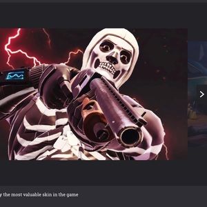 Meet your Posher, Wolf